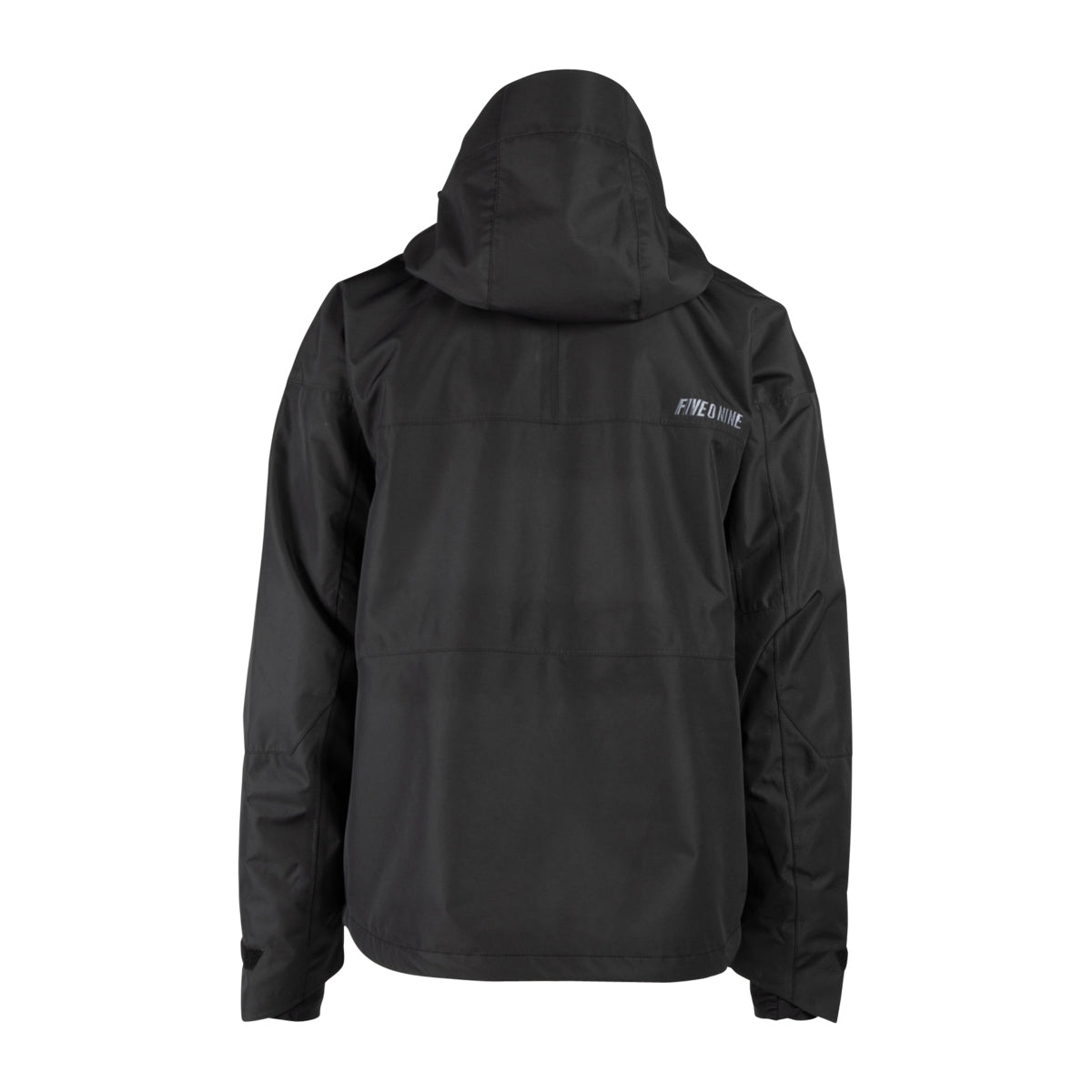 509 Ether Snowmobile Jacket Shell