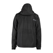 509 Ether Snowmobile Jacket Shell