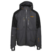 509 Ether Snowmobile Jacket Shell