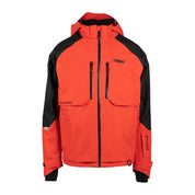 509 Ether Snowmobile Jacket Shell