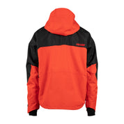 509 Ether Snowmobile Jacket Shell