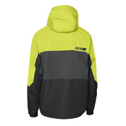 509 Ether Snowmobile Jacket Shell