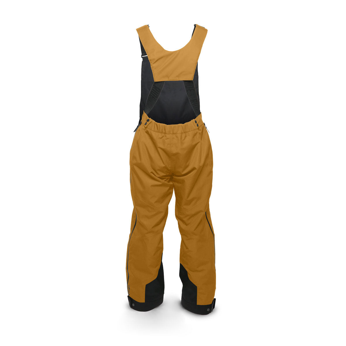 509 Ether Snowmobile Bib Shell
