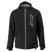 509 Forge Insulated Snowmobile Jacket