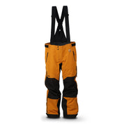 509 R-200 Insulated Snowmobile Bib