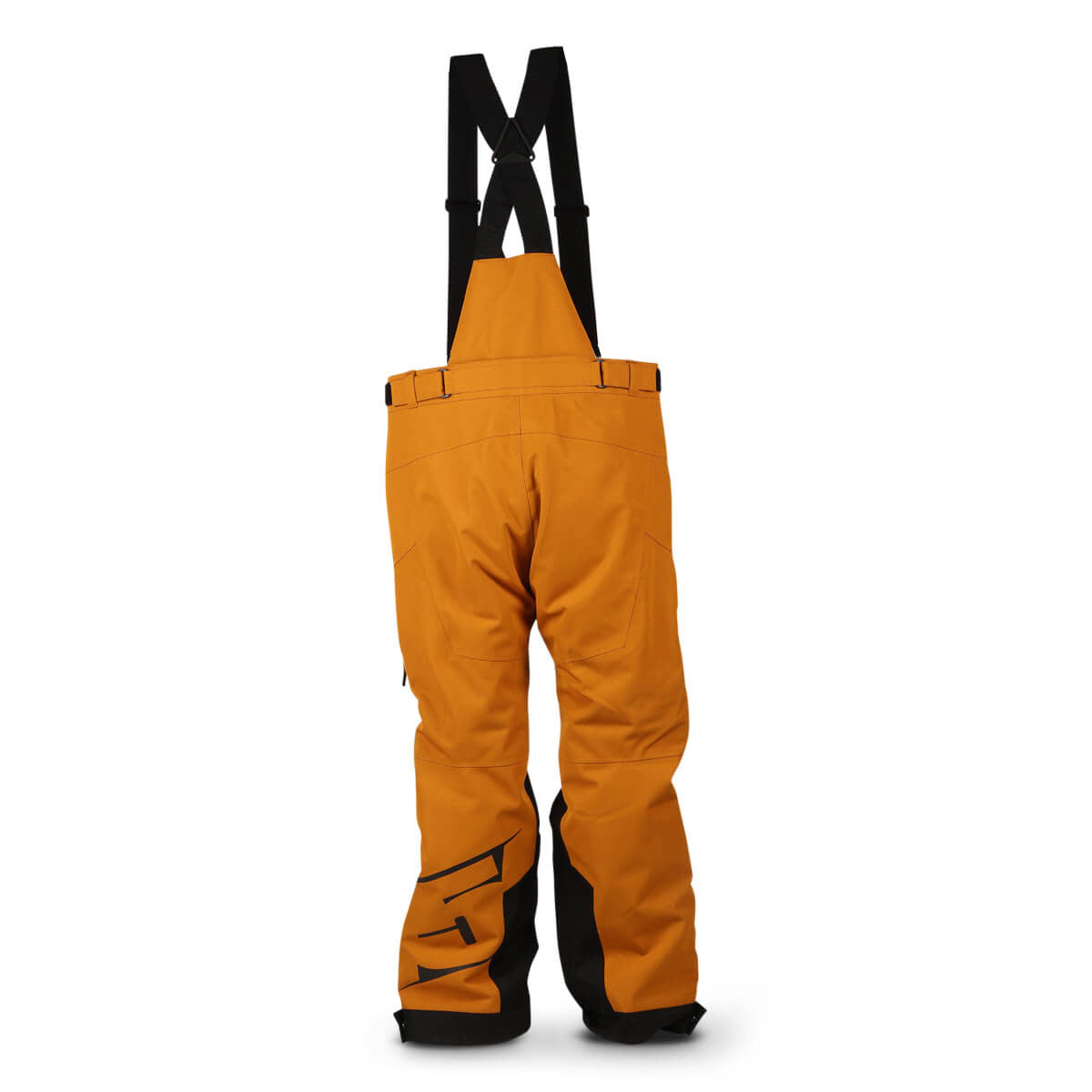 509 R-200 Insulated Snowmobile Bib