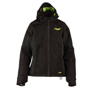 509 Women's Range Insulated Snow Jacket w/Thinsulate