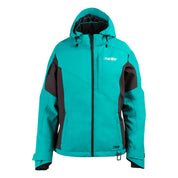 509 Women's Range Insulated Snow Jacket w/Thinsulate