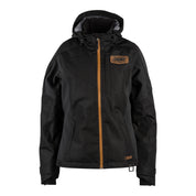 509 Women's Range Insulated Snow Jacket w/Thinsulate