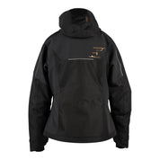509 Women's Range Insulated Snow Jacket w/Thinsulate