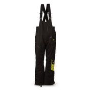 509 Women's Range Insulated Snowmobile Bib