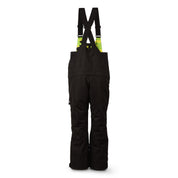 509 Women's Range Insulated Snowmobile Bib