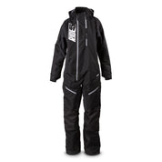 509 Women's Allied Snowmobile Monosuit Shell