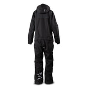 509 Women's Allied Snowmobile Monosuit Shell