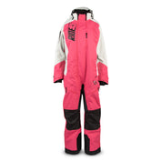 509 Women's Allied Snowmobile Monosuit Shell