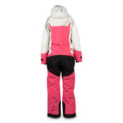 509 Women's Allied Snowmobile Monosuit Shell