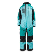 509 Women's Allied Snowmobile Monosuit Shell