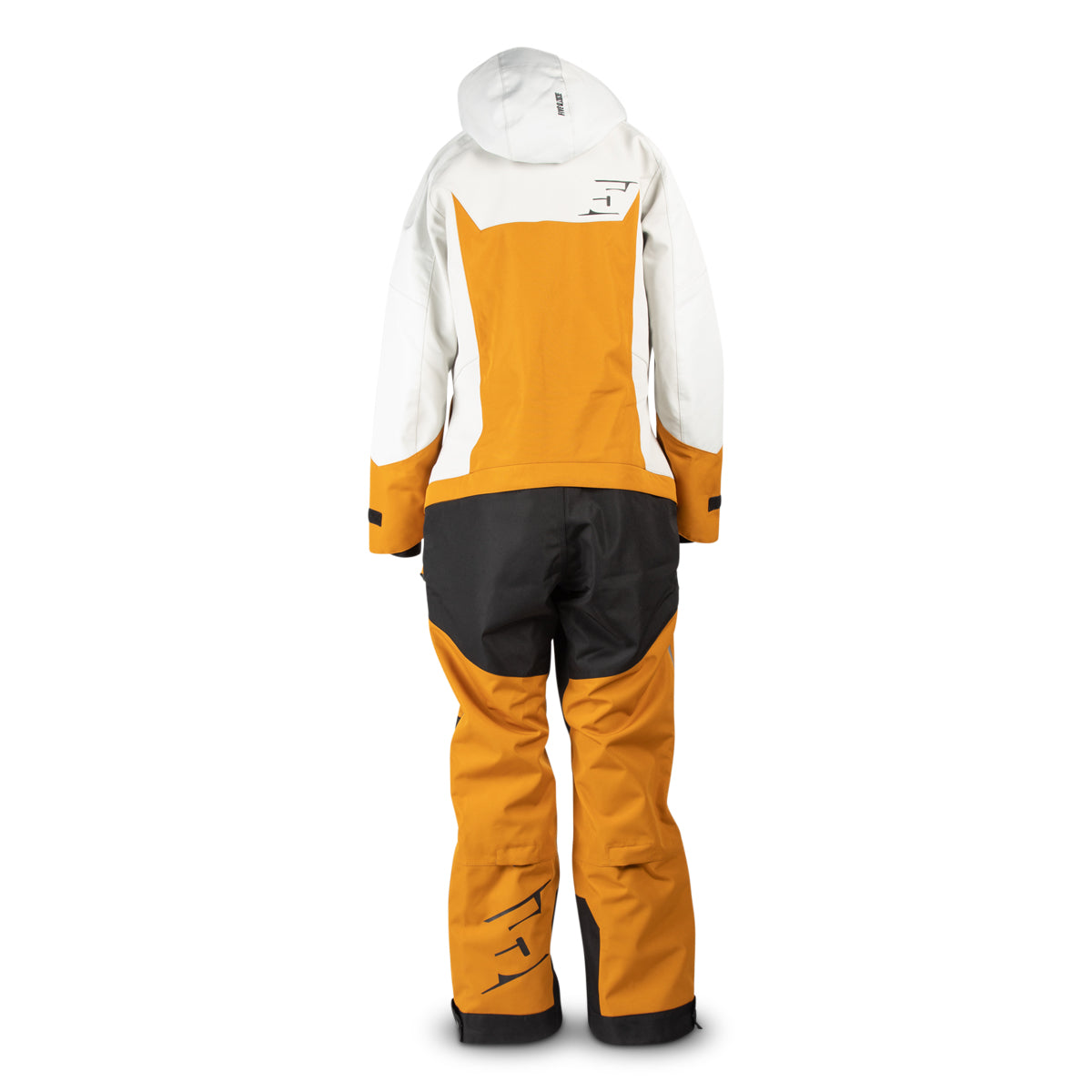 509 Women's Allied Snowmobile Monosuit Shell