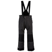 509 Youth Rocco Snow Bib w/Thinsulate Insulation