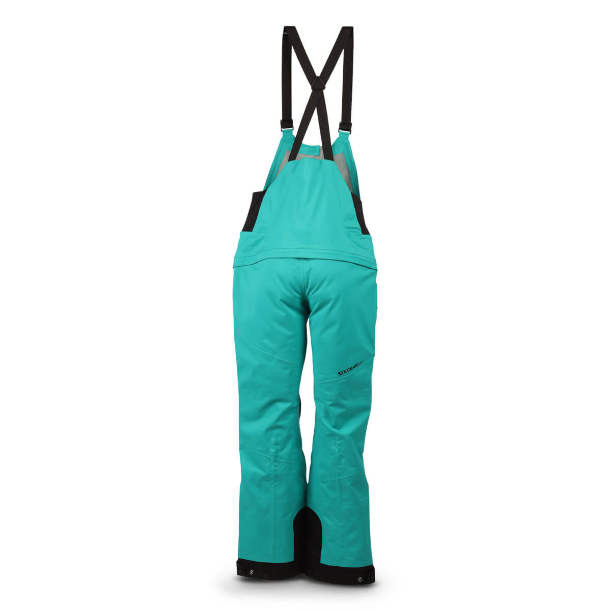 509 Women's Stoke ZI Snow Bib