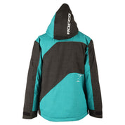 509 Youth Rocco Snow Jacket w/Thinsulate Insulation