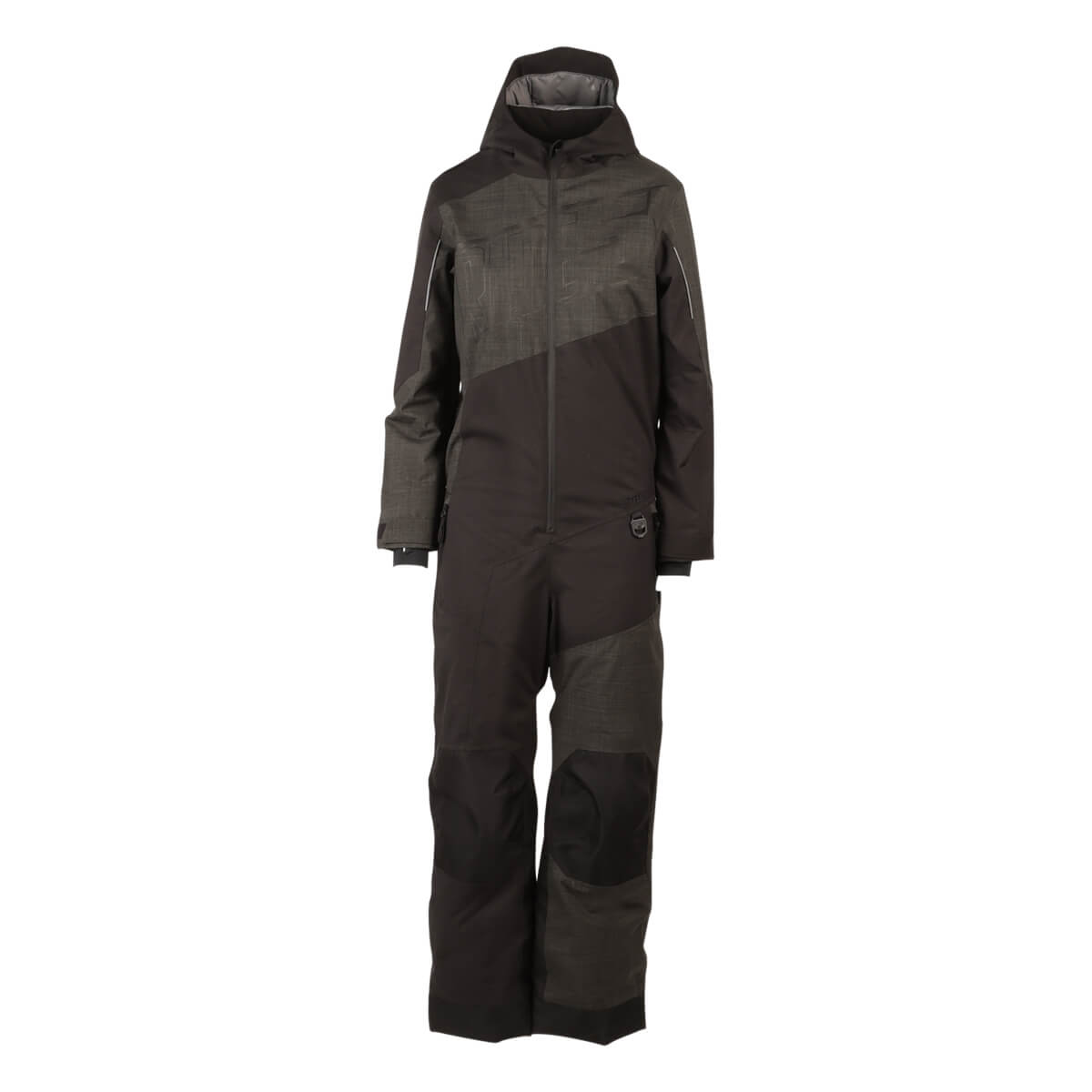 509 Youth Rocco Snow Monosuit w/Thinsulate Insulation