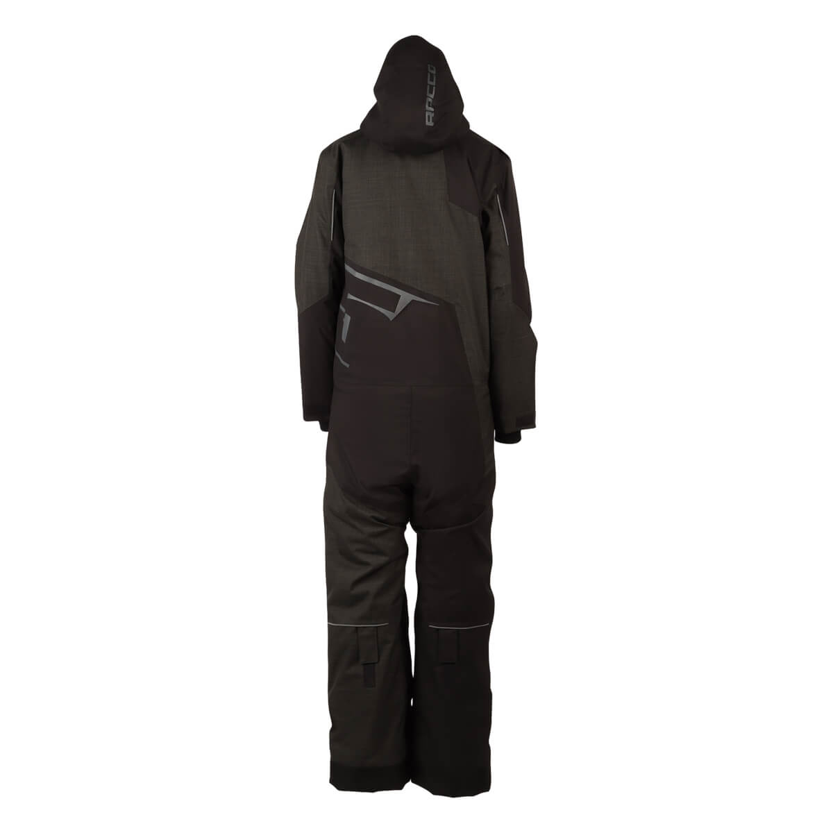 509 Youth Rocco Snow Monosuit w/Thinsulate Insulation