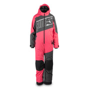 509 Youth Rocco Snow Monosuit w/Thinsulate Insulation