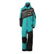 509 Youth Rocco Snow Monosuit w/Thinsulate Insulation