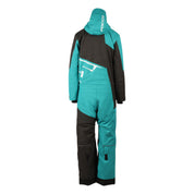 509 Youth Rocco Snow Monosuit w/Thinsulate Insulation