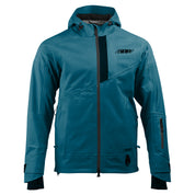 509 Stoke ZI Snowmobile Jacket