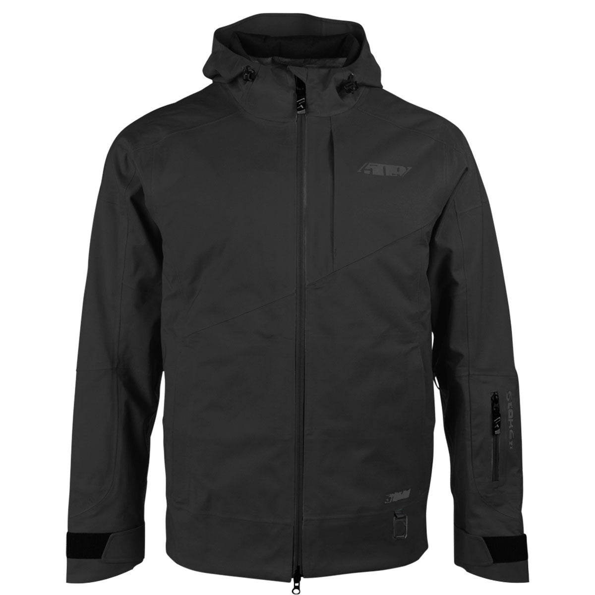 509 Women's Stoke ZI Snow Jacket