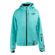 509 Women's Stoke ZI Snow Jacket