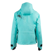 509 Women's Stoke ZI Snow Jacket