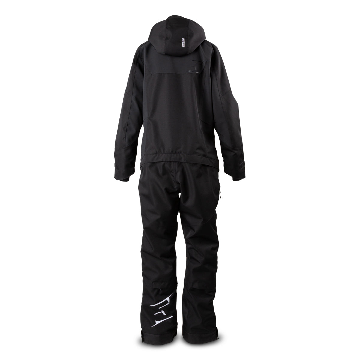 509 Women's Allied Insulated Snowmobile Monosuit