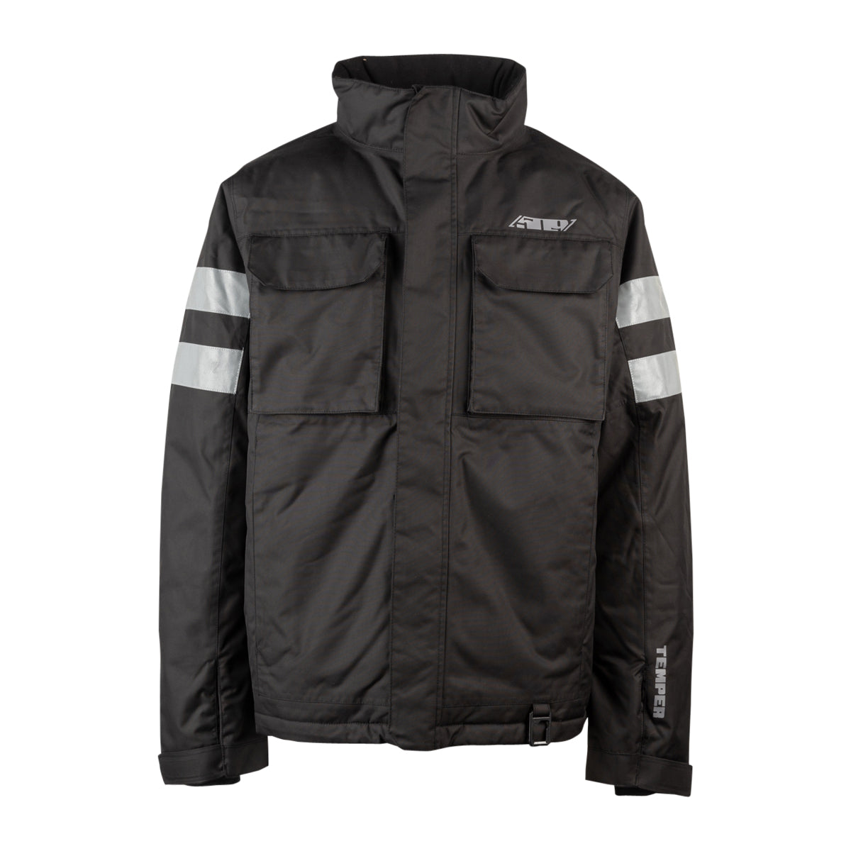 509 Temper Insulated Snow Coat