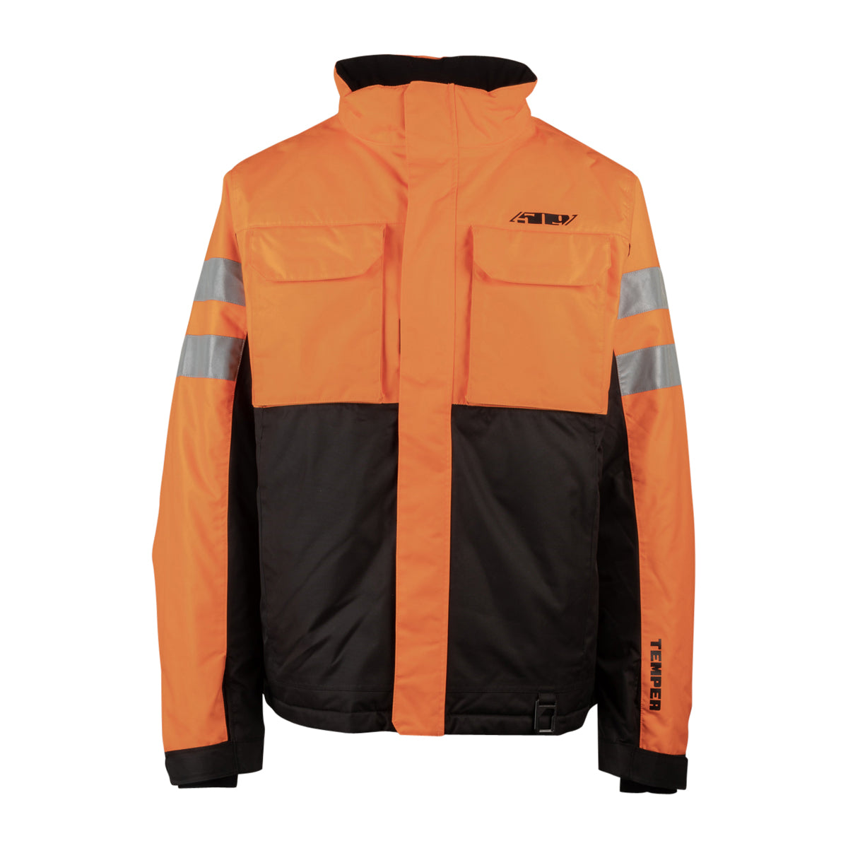 509 Temper Insulated Snow Coat