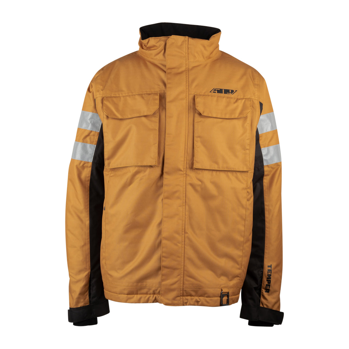 509 Temper Insulated Snow Coat