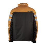 509 Temper Insulated Snow Coat