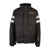 509 Temper Insulated Snow Coat