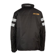 509 Temper Insulated Snow Coat
