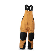 509 Temper Insulated Snow Overalls