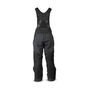 509 Powerline Insulated Snowmobile Bib w/Thinsulate