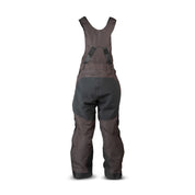 509 Powerline Insulated Snowmobile Bib w/Thinsulate