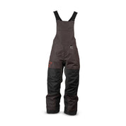 509 Powerline Insulated Snowmobile Bib w/Thinsulate