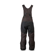 509 Powerline Insulated Snowmobile Bib w/Thinsulate