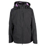 509 Women's Aurora 5 in 1 Jacket