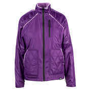 509 Women's Aurora 5 in 1 Jacket