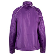 509 Women's Aurora 5 in 1 Jacket