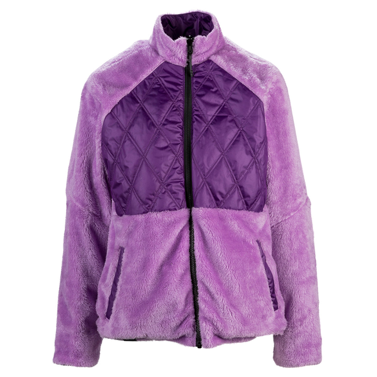 509 Women's Aurora 5 in 1 Jacket